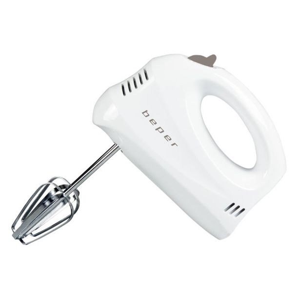 ROČNI MEŠALNIK BEPER BP.304