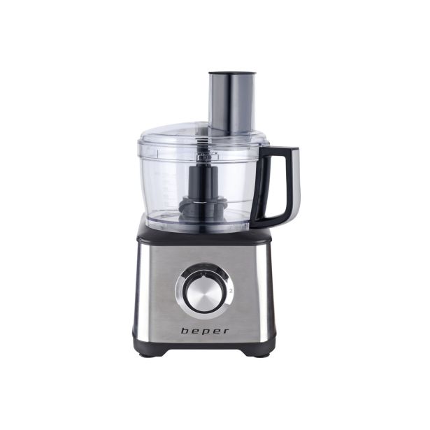 MEŠALNIK MULTIPRAKTIK BEPER BP.500