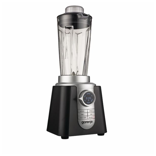 MEŠALNIK BLENDER GORENJE BPC2B POWER BLENDER