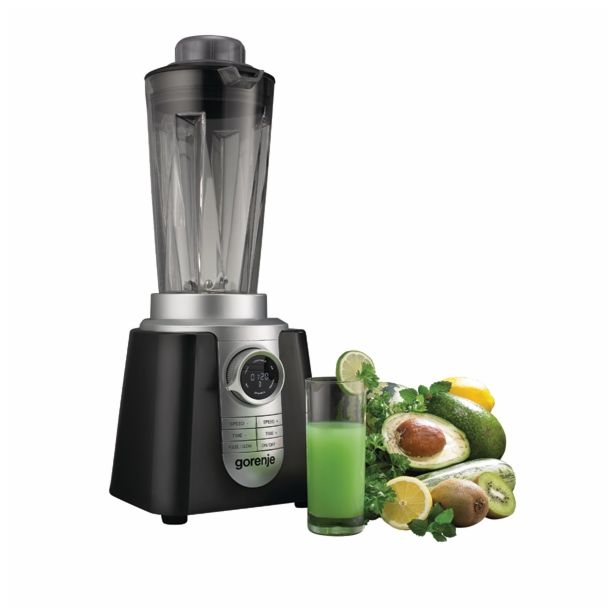 MEŠALNIK BLENDER GORENJE BPC2B POWER BLENDER