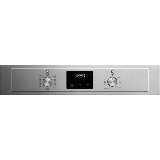 VGRADNA PEČICA BPS351160M