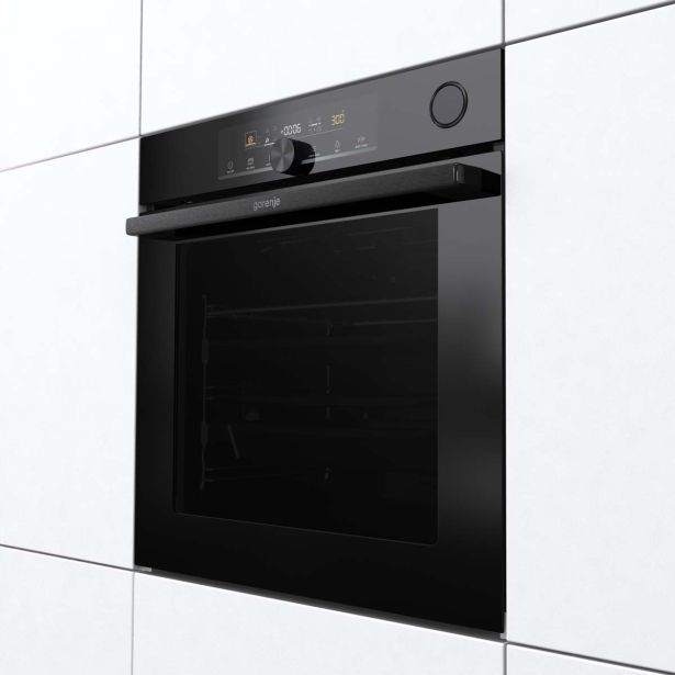 VGRADNA PEČICA GORENJE BPSA6747A08BG