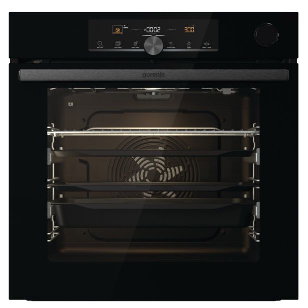 VGRADNA PEČICA GORENJE BPSA6747A08BGWI