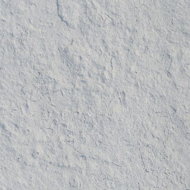 BETONSKA PLOŠČA SEMMELROCK BRADSTONE LIAS ROBNA 80/30/3.3 CM PEPELNO SIVA