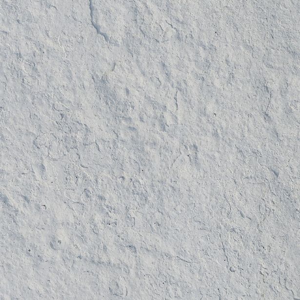 BETONSKA PLOŠČA SEMMELROCK BRADSTONE LIAS ROBNA 80/30/3.3 CM PEPELNO SIVA