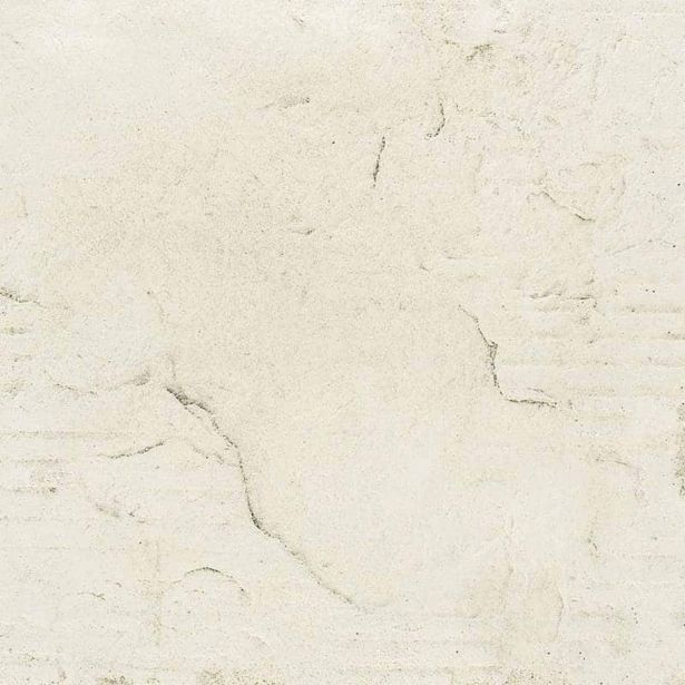 DODATEK ZA BETON SEMMELROCK BRADSTONE OLD TOWN OSNOVNI PAKET APNENČASTA