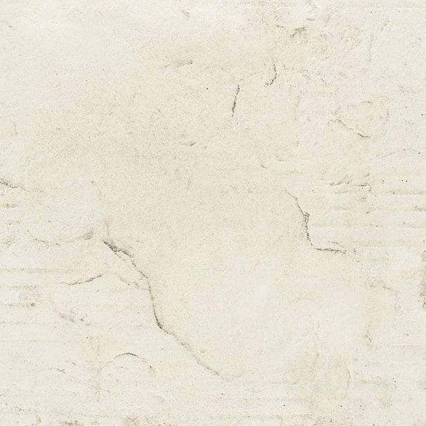 DODATEK ZA BETON SEMMELROCK BRADSTONE OLD TOWN OSNOVNI PAKET APNENČASTA