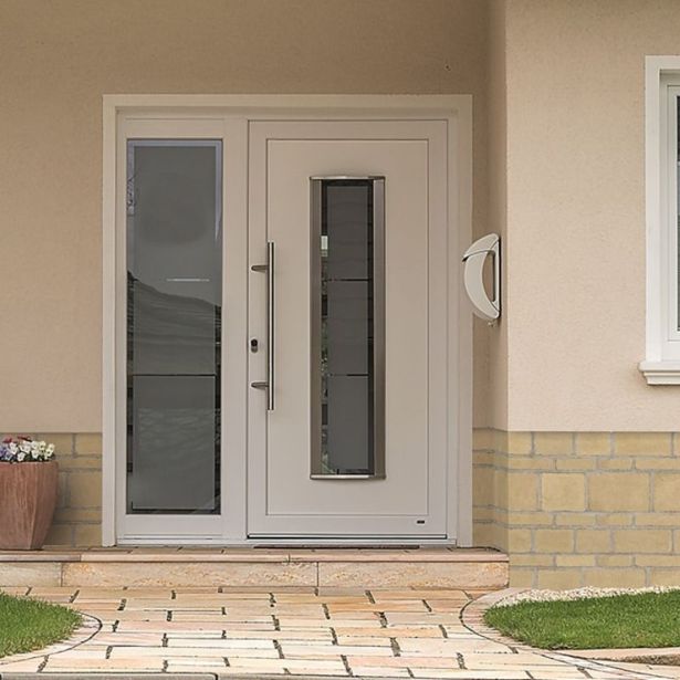 BETONSKI IZDELEK SEMMELROCK BRADSTONE OLD TOWN ZIDNA VIŠINA 7.5 CM. PEŠČENA