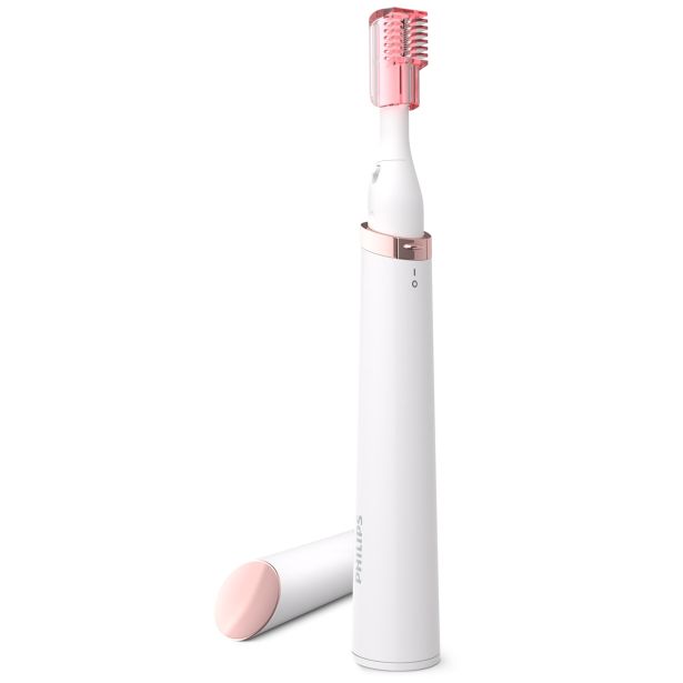 DEPILATOR PHILIPS BRE740/90