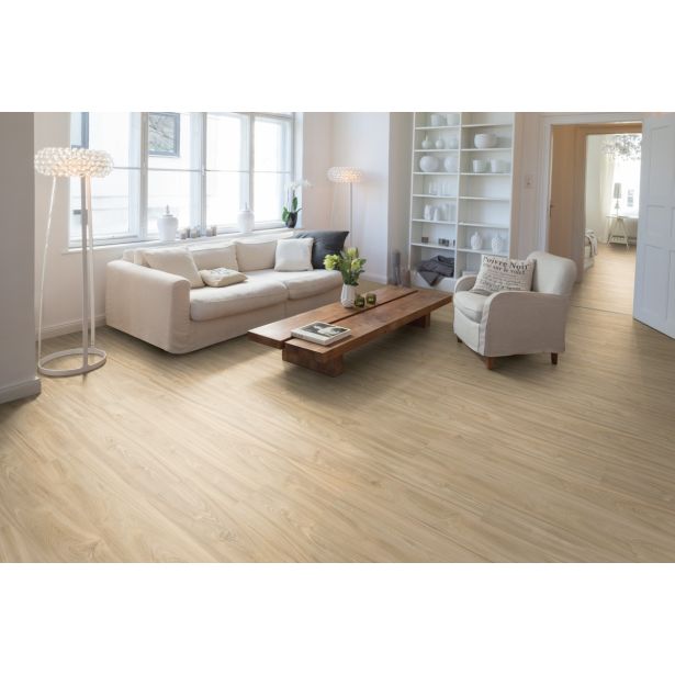 PLAVAJOČA PLUTA EGGER HOME COMFORT BREST ASHTON EHC006 1292X193X8 MM