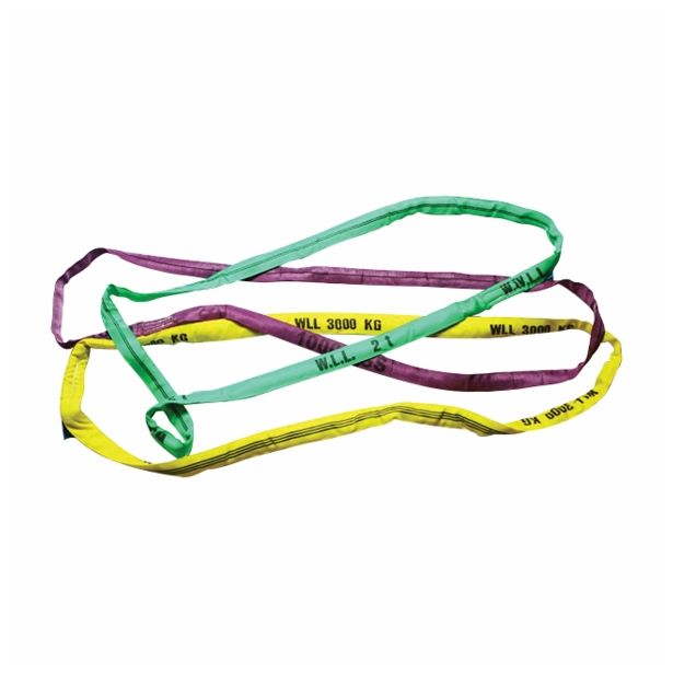 TOVORNI TRAK AVOCET TRAK BREMENSKI 1T/1M