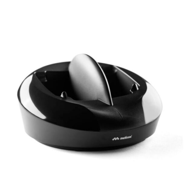 BREZŽIČNE SLUŠALKE MELICONI HP 600 PRO