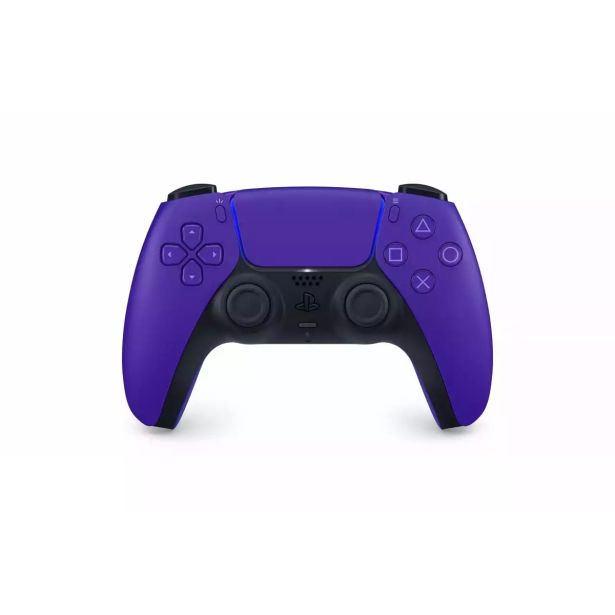 BREZŽIČNI KONTROLER DUALSENSE ZA PS5, VIJOLIČEN