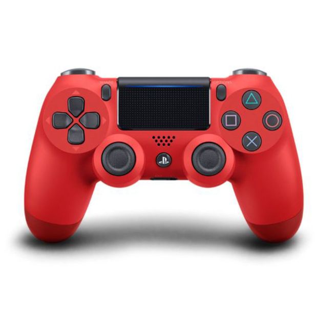 BREZŽIČNI KRMILNIK SONY PS5 DUALSENSE - POLNOČNO ČRN