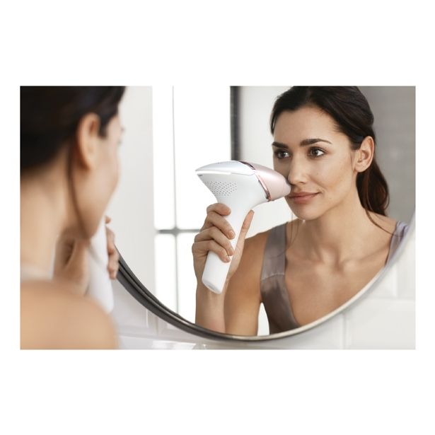 DEPILATOR PHILIPS BRI950/00 LUMEA