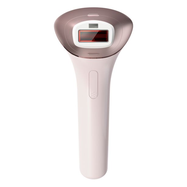 IPL EPILATOR PHILIPS BRI958/00 LUMEA