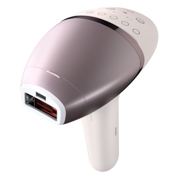 IPL EPILATOR PHILIPS BRI958/00 LUMEA