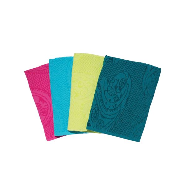 BRISAČA 70X140 CM PLAŽNA TABATA