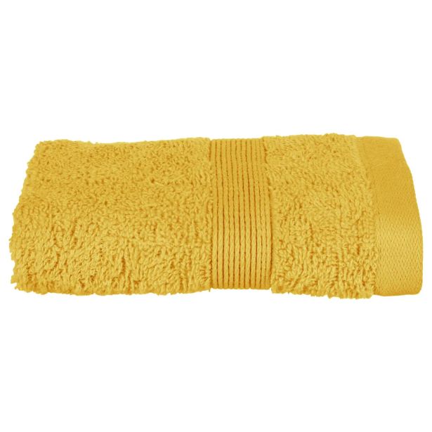 BRISAČA ATMOSPHERE OKER 450 30X50 CM