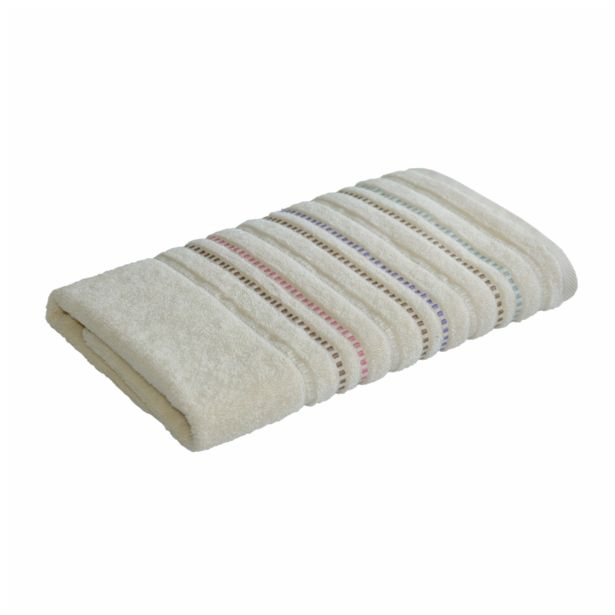 BRISAČA BIVA VITAL 50X100 CM BEŽ