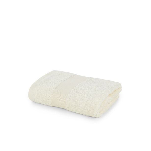 BRISAČA SVILANIT BELLA, 50X100 CM, KREM