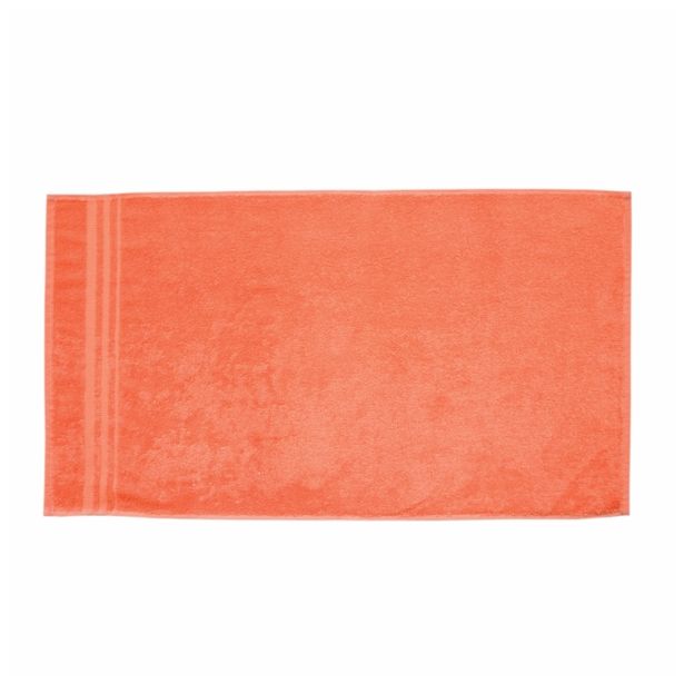 BRISAČA SVILANIT PIXIE 50X90 CM ŽAFRANKA