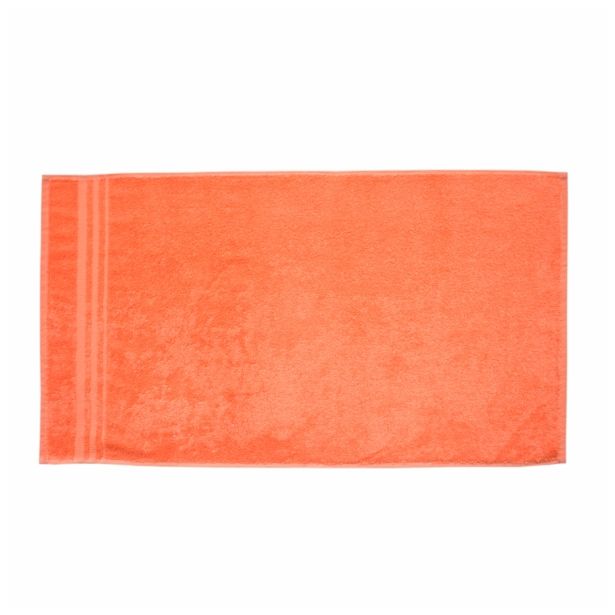 BRISAČA SVILANIT PIXIE 50X90 CM ŽAFRANKA