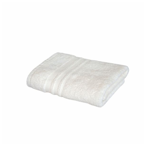 BRISAČA SVILANIT PIXIE 70X130 CM POLBELA