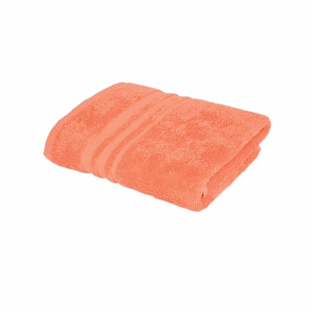 BRISAČA SVILANIT PIXIE 70X130 CM ŽAFRANKA