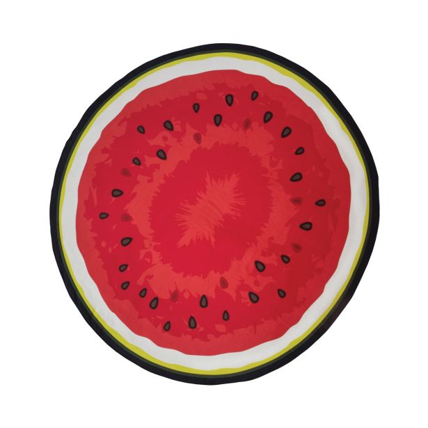 BRISAČA SVILANIT PLAŽNA LUBENICA FI 155 CM