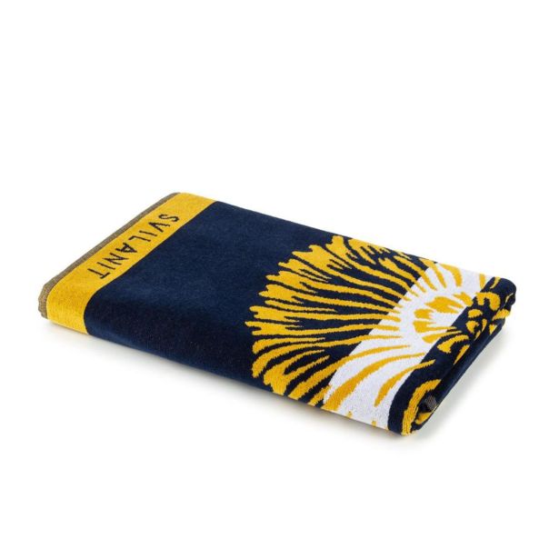 BRISAČA SVILANIT PLAŽNA SHELL 2