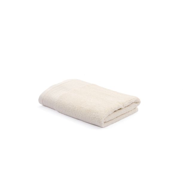 BRISAČA SVILANIT PRIMA UNI 50X100 CM BEŽ