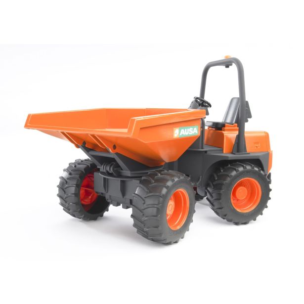 BRUDER PREKUCNIK AUSA 02449