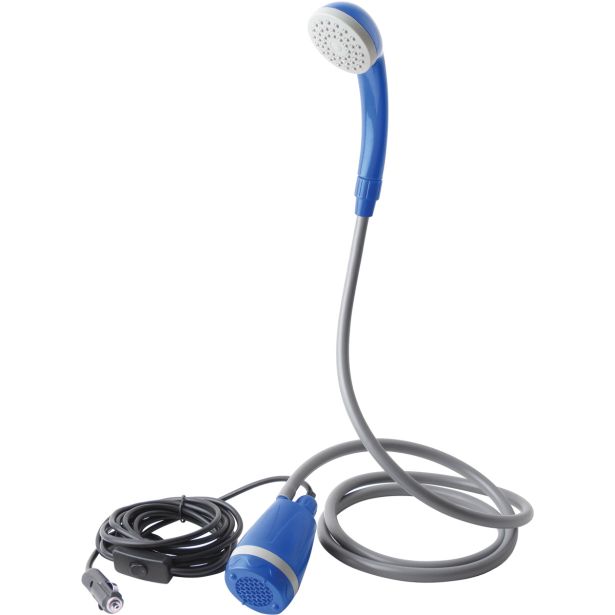 BRUNNER AQUA FRESH 2.0 PRENOSNA PRHA