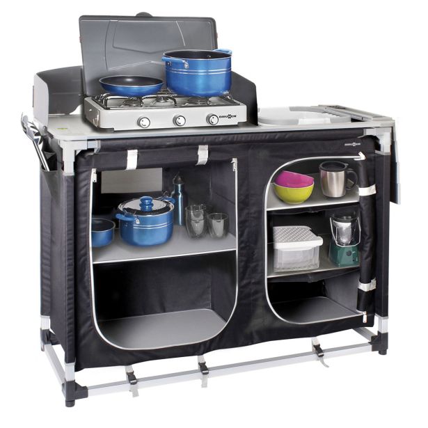 BRUNNER AZABACHE OMARA ZA KAMPIRANJE