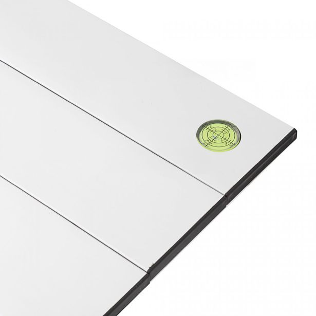 BRUNNER AZABACHE OMARA ZA KAMPIRANJE