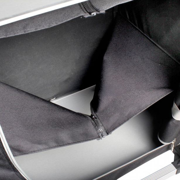 BRUNNER AZABACHE OMARA ZA KAMPIRANJE