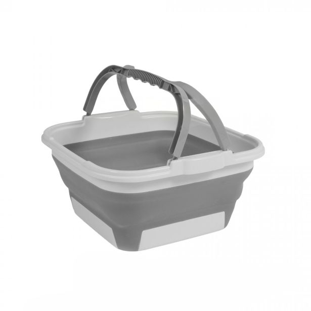 BRUNNER AZABACHE OMARA ZA KAMPIRANJE