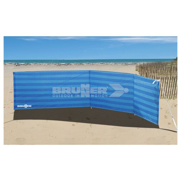 BRUNNER BAHAMA TNT PONJAVA, MODRA