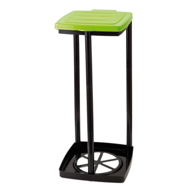 BRUNNER BIO BOY COMPACT KOŠ ZA SMETI