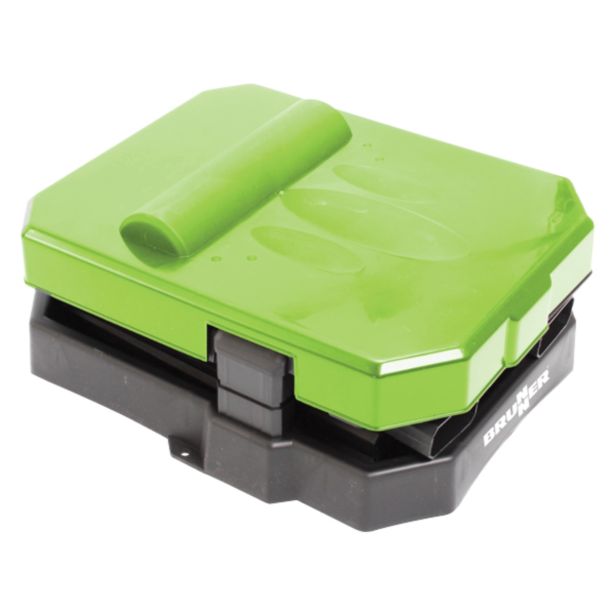 BRUNNER BIO BOY COMPACT KOŠ ZA SMETI