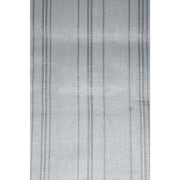 BRUNNER BRIOLITE PREPROGA, SIVA