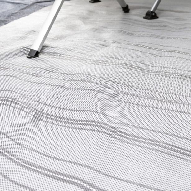 BRUNNER BRIOLITE PREPROGA, SIVA