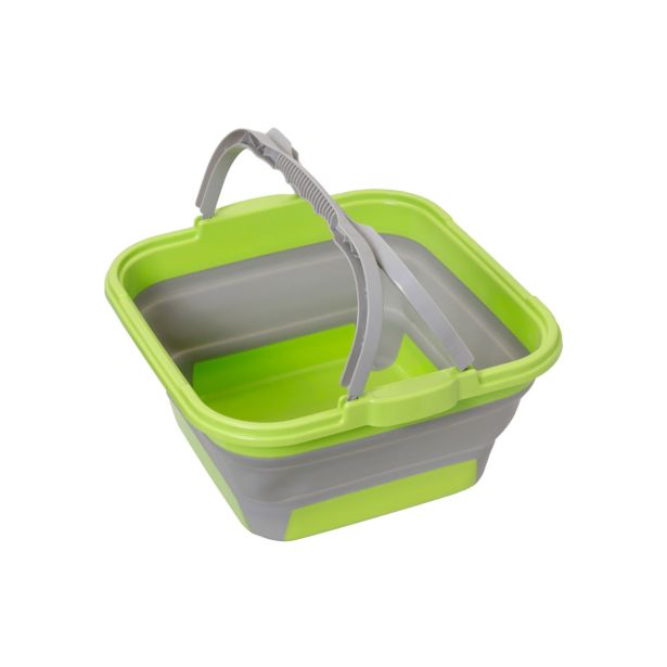 BRUNNER CLEO ZLOŽLJIVO VEDRO