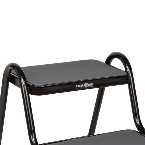 BRUNNER DVOJNA STOPNICA