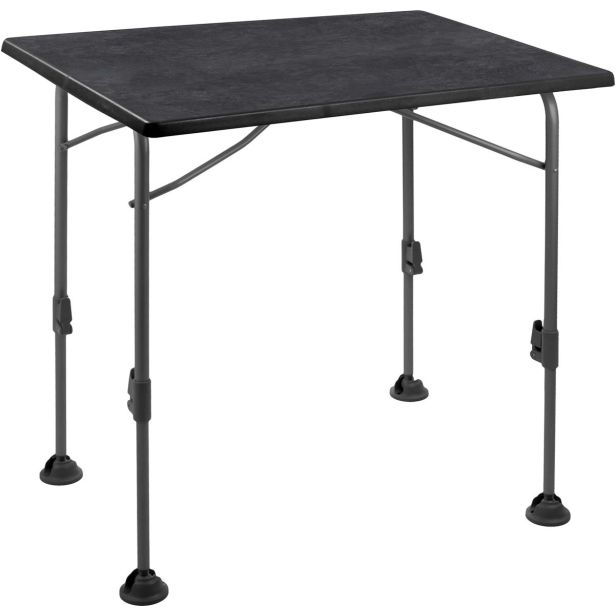 BRUNNER LINEAR 100, ČRNA