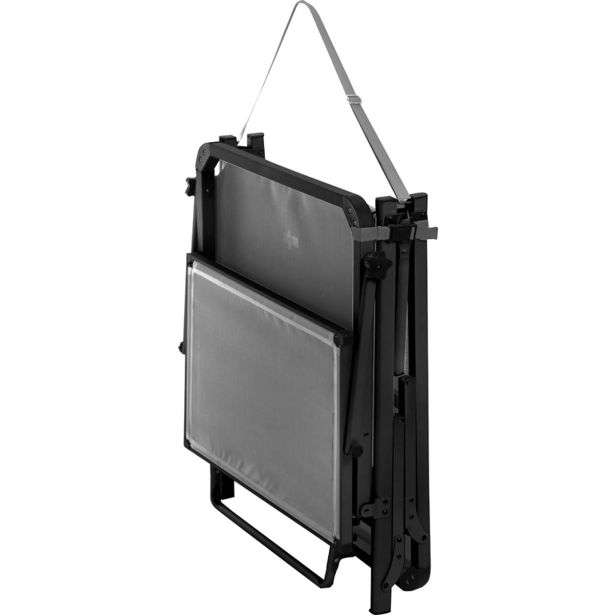 BRUNNER MARBELLA HIGH LEŽALNIK, SIV