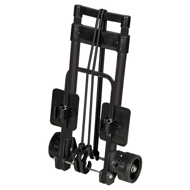 BRUNNER MINI ROLY VOZIČEK