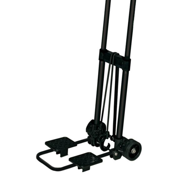 BRUNNER MINI ROLY VOZIČEK