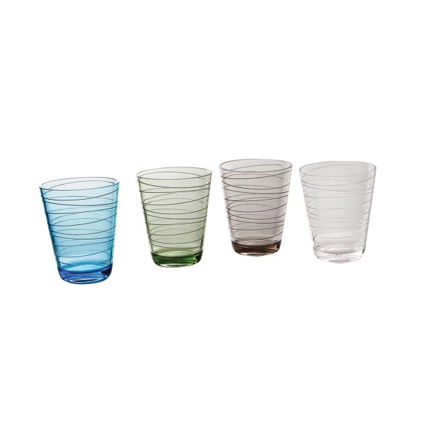 BRUNNER ONDA KOZAREC 30 CL